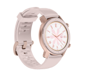 Amazfit Amazfit GTR 42mm Pink - 534447 - zdjęcie 2
